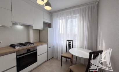 Купить 1-комнатную квартиру, Брест, Речица, ул. Пригородная. Фото 6