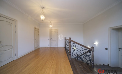 Купить дом, Тарасово, 30 соток. Фото 21