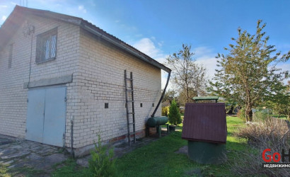 Купить дом, Сокольники, 10 соток. Фото 24