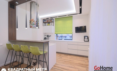 Купить коттедж, Минск, Раубичский пер., 8.14 соток. Фото 24