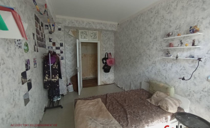 Купить 3-комнатную квартиру, Витебск, Максима Горького, 41. Фото 5