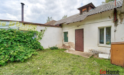 Купить 2-комнатную квартиру, Усяж, Парковая ул., 6. Фото 16