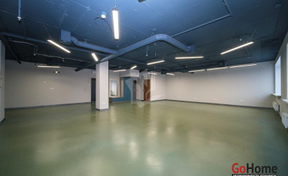 Аренда помещения, Минск, Ленина ул., 50,  125.8 кв.м.. Фото 5