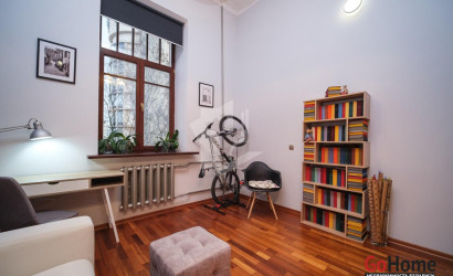 Купить 2-комнатную квартиру, Минск, Киселева ул., 28 (Центральный район). Фото 35