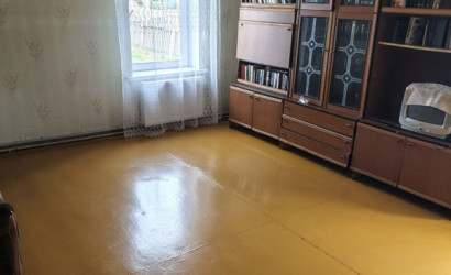 Купить дом, Березино, Пионерская, 7, 9.69 соток. Фото 14