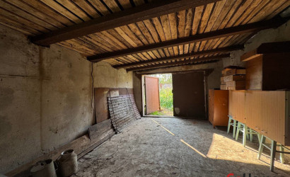 Купить дом, Могилев, 1-й Грушевский, 3.8 соток. Фото 8