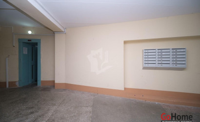 Купить 3-комнатную квартиру, Минск, Захарова ул., 56 (Партизанский район). Фото 25