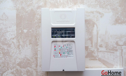 Купить 2-комнатную квартиру, Минск, Партизанский просп., 56 (Заводской район). Фото 24