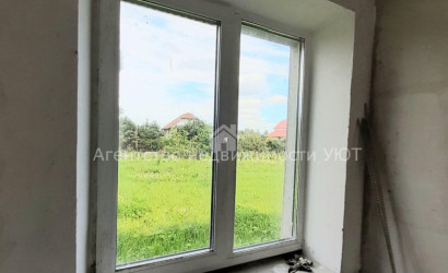 Купить дом, Витебск, Билевская ул., 9 соток. Фото 11