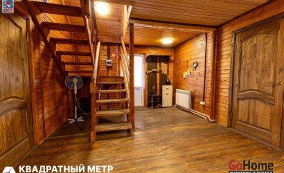 Продажа помещения, Динаровка, 1118.4 кв.м.. Фото 11
