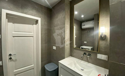 Снять 2-комнатную квартиру, Минск, ул. Макаенка, д. 12в. Фото 20