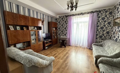 Купить 2-комнатную квартиру, Красносельский, Короткая, 26. Фото 10