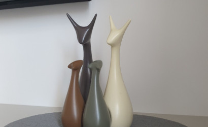 Снять 2-комнатную квартиру на сутки, Гродно, просп. Космонавтов, д. 29. Фото 8