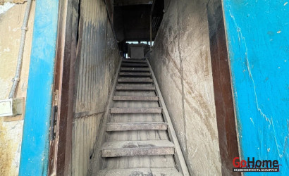 Продажа помещения, Витебск, Фабричная,  280.8 кв.м.. Фото 16