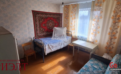 Купить дом, Жгунь, Добрушская, 14 соток. Фото 14