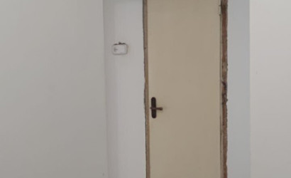 Купить 2-комнатную квартиру, Минск, Звязда газеты просп., 14/1 (Московский район). Фото 5