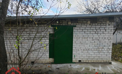 Купить дачу, СТ Ясная Поляна БГГЭ, 4.12 соток. Фото 61