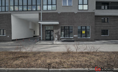 Аренда торгового помещения, Минск, Игуменский тракт, 13/1,  160.1 кв.м.. Фото 11