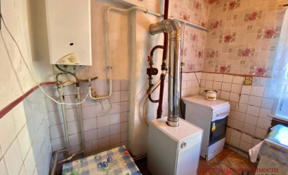 Купить дом, Барановичи, 2-й Столярный, 5.8 соток. Фото 12