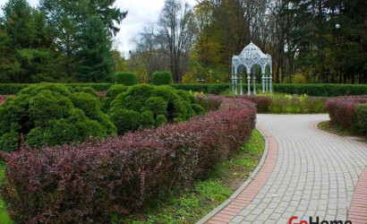 Купить 2-комнатную квартиру, Минск, Независимости просп., 78 (Первомайский район). Фото 27