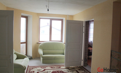 Купить дом, Столбцы, Дружная, 11 соток. Фото 13