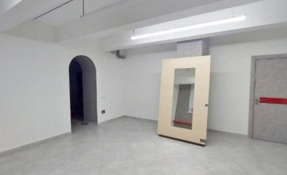 Продажа помещения, Витебск, Гагарина, 1, 82.9 кв.м.. Фото 5
