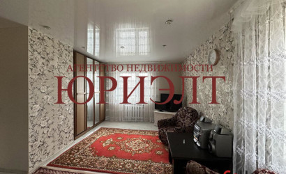 Купить 2-комнатную квартиру, Гродно, Головичи. Фото 3