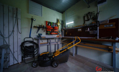 Купить дом, Черемуха, 15 соток. Фото 21