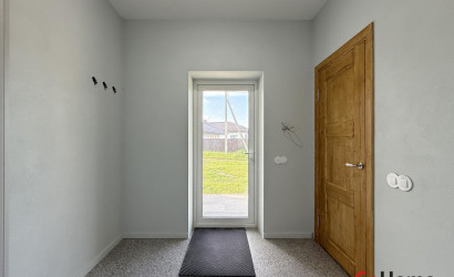 Купить 2-комнатную квартиру, Белица, Луговая ул., 19. Фото 43