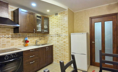 Снять 1-комнатную квартиру, Минск, ул. Школьная, д. 16. Фото 4