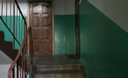 Купить комнату, Гродно, Пестрака, 34. Фото 8