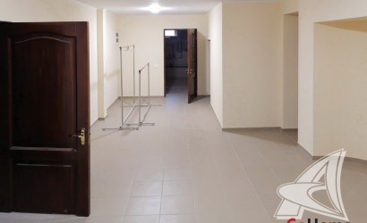 Купить дом, Брест, Речица, 6.97 соток. Фото 9