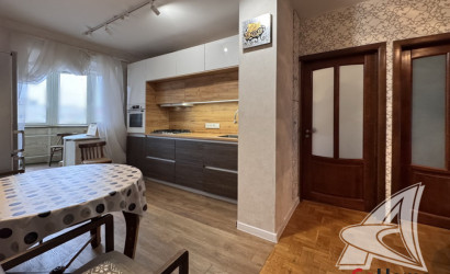 Купить 4-комнатную квартиру, Брест, Ковалево, ул. 28 Июля. Фото 5