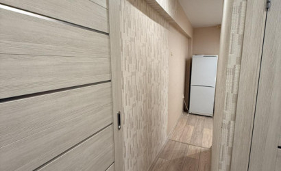 Снять 1-комнатную квартиру, Минск, ул. Жудро, д. 17/1 (Фрунзенский район). Фото 6