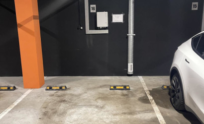 Продажа гаража, Гродно, Будённого, 30, 18.2 кв.м.. Фото 9