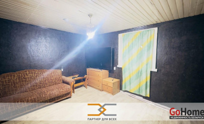 Купить дом, Слуцк, Плиева ул., 8.88 соток. Фото 6