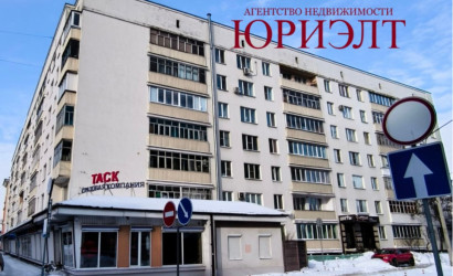 Купить 3-комнатную квартиру, Гомель, Ленина, 59. Фото 3