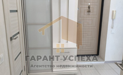 Купить 1-комнатную квартиру, Брест, ул. Адамковская, д. . Фото 9