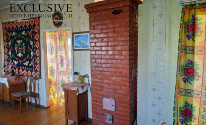 Купить дом, Моняково, 0.25 соток. Фото 8