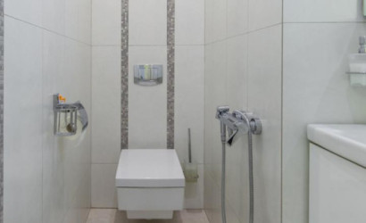 Купить 2-комнатную квартиру, Минск, Белинского ул. 54(Советский район). Фото 25