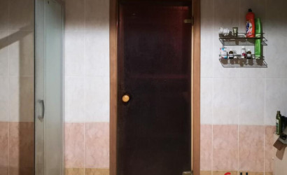 Продажа офиса, Королев Стан, Лесная ул., 6, 672 кв.м.. Фото 30