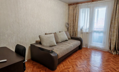 Купить 3-комнатную квартиру, Гомель, Мазурова ул., 75/2. Фото 8
