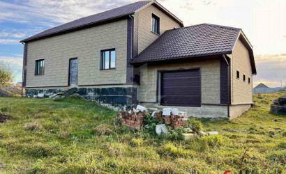 Купить дом, Шершуны, Новая, 25 соток. Фото 15