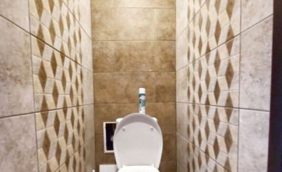 Снять 2-комнатную квартиру, Чериков, ул.рокоссовского д.8. Фото 3