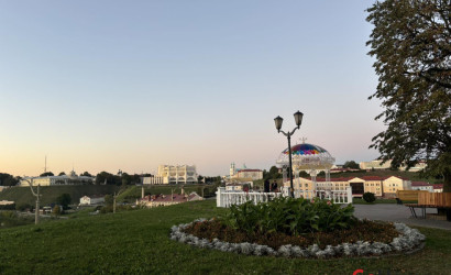 Купить 3-комнатную квартиру, Гродно, Новооктябрьская, 9. Фото 7