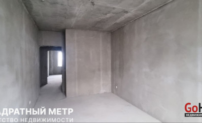 Купить 3-комнатную квартиру, Минск, просп. Дзержинского, д. 26 (Московский район). Фото 12