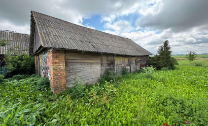 Купить дом, Невязцы, Гагарина ул., 15 соток. Фото 7