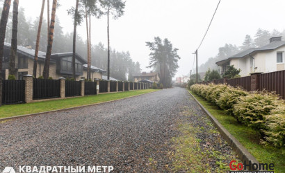 Купить дом, Боровляны, Жемчужная ул., 13, 7.21 соток. Фото 32