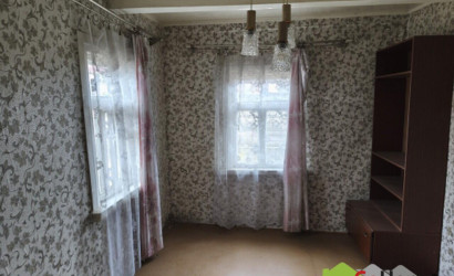 Купить дом, Лида, Варшавская ул., 22, 4.8 соток. Фото 3