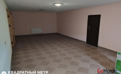 Купить дом, Новое Поле, Зеленая ул., 15.24 соток. Фото 50